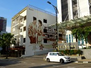 253  nice mural.JPG